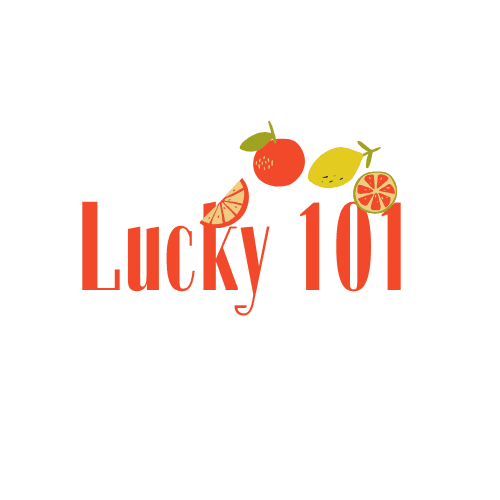 Lucky 101
